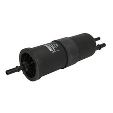 HENGST H420WK01 FUEL FILTER