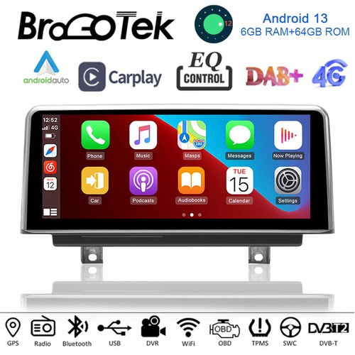 Android car stereo gps - stereo,