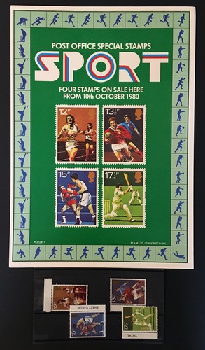 Qeii 1980 post - qeii,