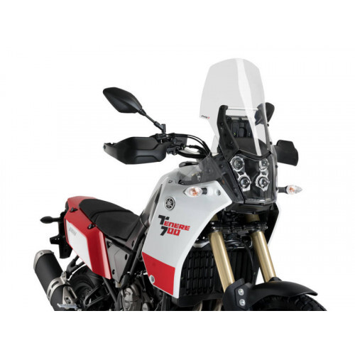 Puig motorcycle motorbike - puig,