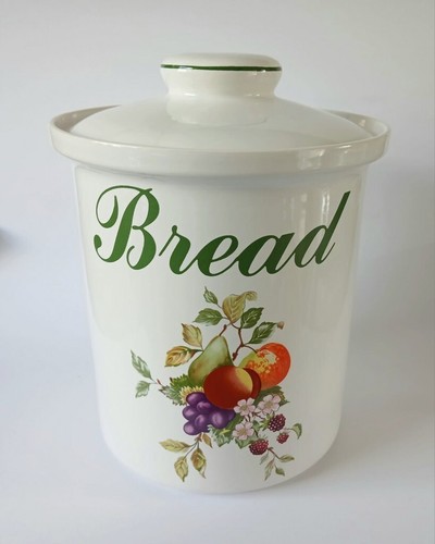 Johnson brothers fresh fruit - johnson,