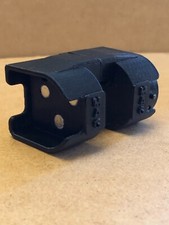 BSA R10,ULTRA,GAMMO,ETC,TWIN