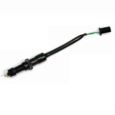 Tail Light Switch for Honda