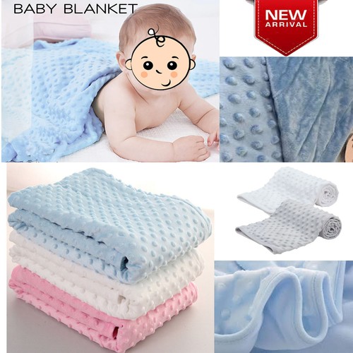 Born baby super - born, soft