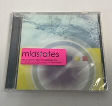 Novasonic Down Hyperspace