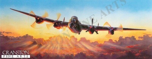 Adrian rigby aviation art - adrian,