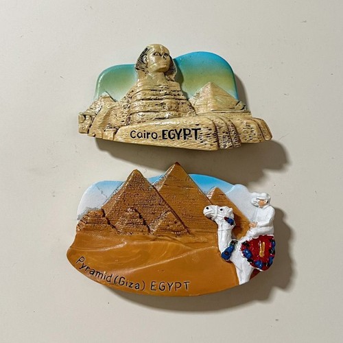Egyptian historical sites - egyptian,