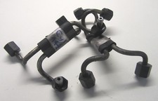 Rover 75 Estate MG ZT Diesel 2004 - Injector Glow Plug Pipes 