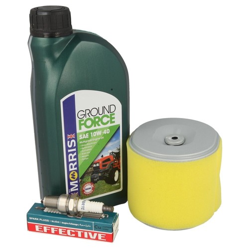 Service kit fits honda - service,