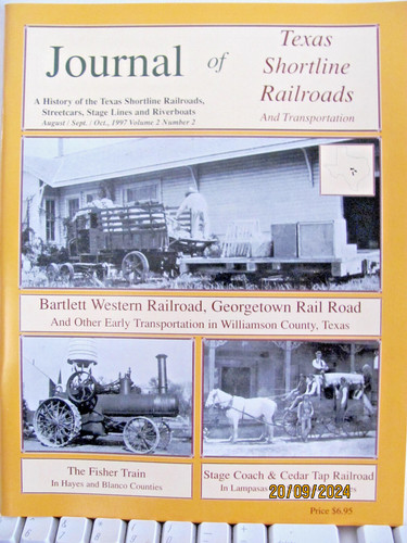 Pdf bartlett western - on, &