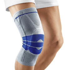 Knee Support Compression