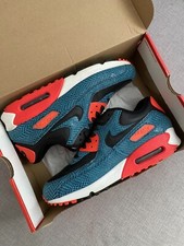 nike air max 90 infrared snake