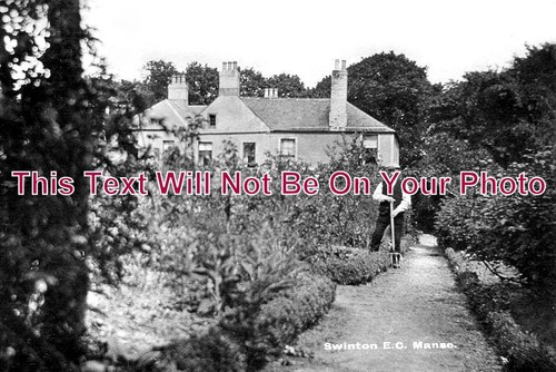2896 swinton ec manse - swinton,