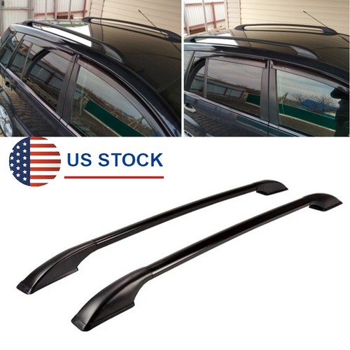 Inch car roof luggage rack - inch,