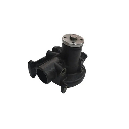 6d22t 6d24t water pump - 6d22t,