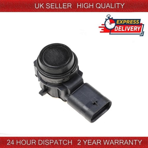 Parking sensor for volkswagen - sensor,
