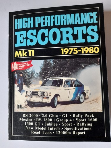 High performance escorts - high,