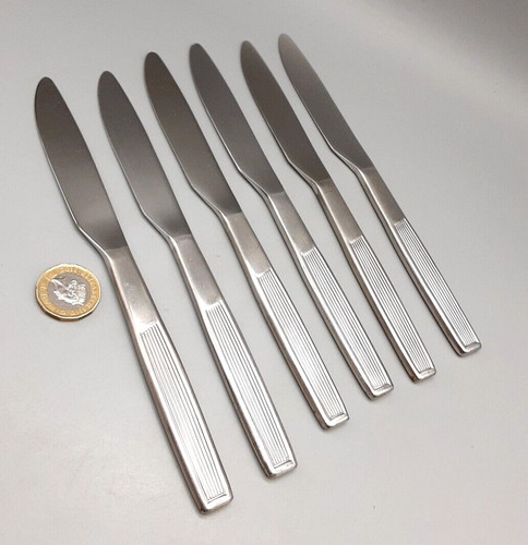 Vintage mid century viners - 6,