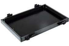 Maver signature d36 30mm - maver,