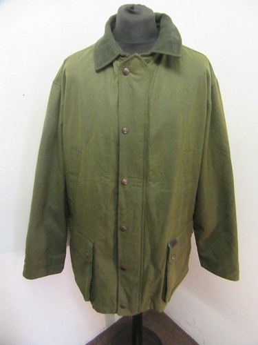 Vintage ralph lauren wax - vintage,