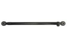 Control/Trailing Arm, wheel