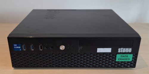 Stone computers lite - stone,