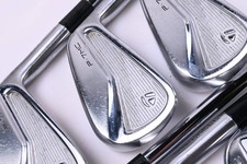 Taylormade p7mc 2020 irons - p7mc, /