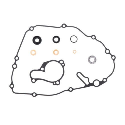 2021 2025 athena - 2021-2025,