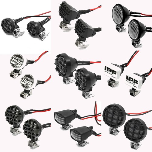 Car round roof led - car,