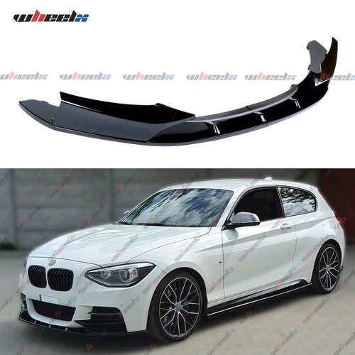 For bmw series f20 - f20, f21