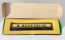 Minitrix "N" Mk.1 CK Coach WR