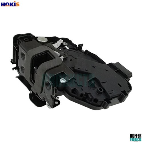 Door lock 3100459 - 3100459, for