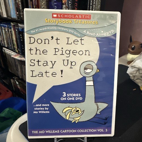 Dont let the - dont, stay