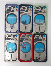 For iPhone 8 X XS XR 11 12 13