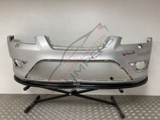 FORD FOCUS ST 2008-11 GENUINE