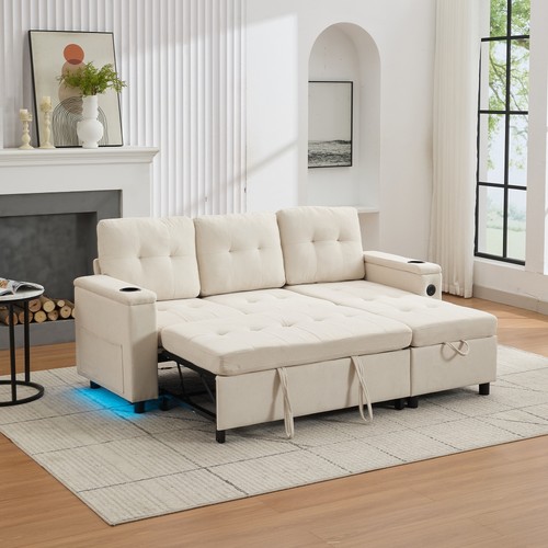 208 146 5 - cm, sofa