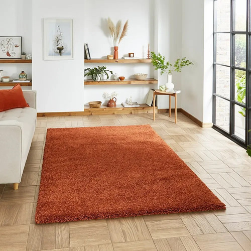 Heavy duty thick shaggy rug - heavy,