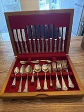 Vintage Smith Seymour LTD