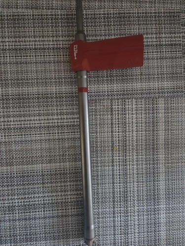 Hilti sds plus metric - hilti,