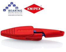 Knipex 150 v01 - knipex,