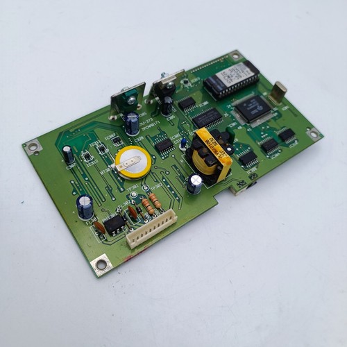Furuno pcb cmj 273 - furuno, gp-39