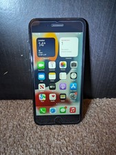 Apple iPhone 7 Plus (New