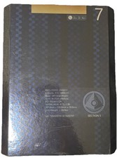 Halo Reach Legendary Edition