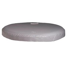 CleverSpa Top Cover - Waikiki 7 Person