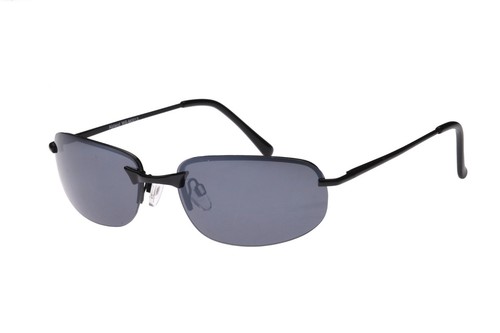 Matrix neo sunglasses - neo,