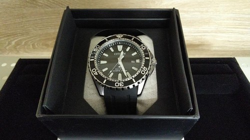 Citizen wristwatch bn0190 15e - bn0190,