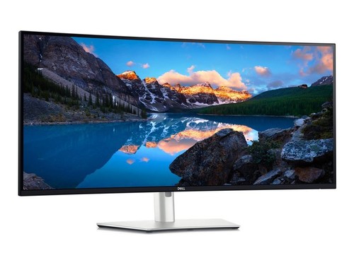 Dell ultrasharp u4025qw - dell,