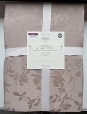 Marks & Spencer Single Senna