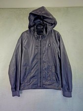 883 Police Mens 'JAREK' Jacket