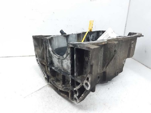8200238932 sump case - , 5047751